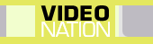 Take a look at Video Nation in Norfolk