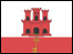 Gibraltar