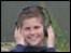 Paul