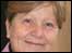 Margaret Graham.