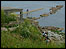 Peveril Point