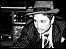 Fun Lovin' Criminals - Photo byTim Latham