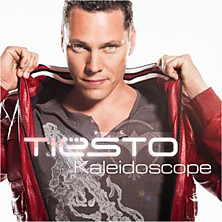 Review of Kaleidoscope