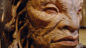 The Face Of Boe