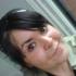 Halina Rifai from Glasgow - April 20