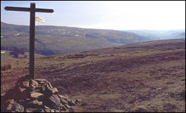 Signpost