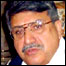 سید افتخار حسین شاہ