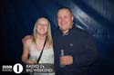 At Radio 1's Big Weekend