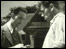Life in Penshurst in 1950