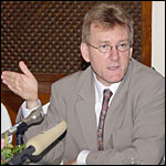 Nicholas Howen 