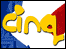 Listen again: Cinq Jours En Juillet