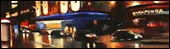 Detail from Odeon and Oxford Street (Liam Spencer)