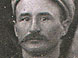 Boer War