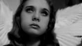 Angel in the...