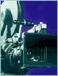 Howard Hughes
