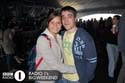 At Radio 1's Big Weekend