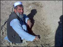 دهقان