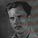 Ken Kettle