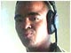 Erick Morillo at Mambo
