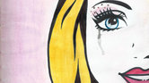 Phenobarbidoll....