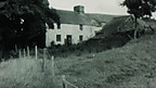 Llyn Tryweryn 
