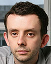 Ben Stephenson