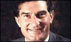 Sir Kevin Tebbit