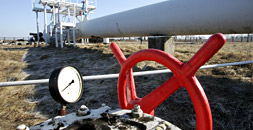 Газогін
