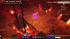Twitch