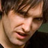 Tim Wheeler