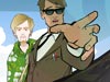 ep1_01