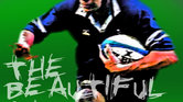 Rugby