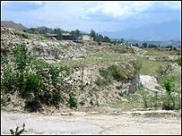 بکریال