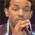 Craig David
