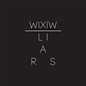 Review of WIXIW