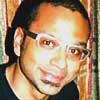 Rez Jamal