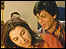 On sets of Don