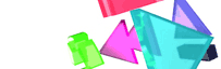 Technology blog image
