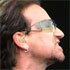 Bono
