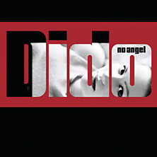 Review of No Angel