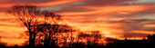 North Yorkshire weather galleries