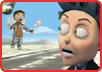 Episode 16