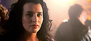 Susan Lynch as Penny in 'Soundproof'