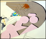 graphic dreams