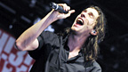3oh!3 on the NME/Radio 1 Stage