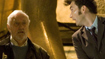 The Doctor & Wilfred