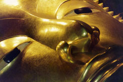 Buddha