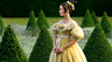 The Young Victoria