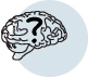 Sketch of a brain