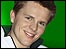 Jake Humphrey: link